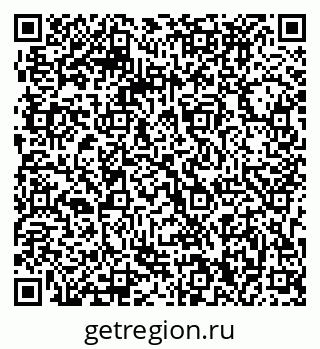 79063290432