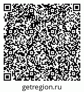 79063290434