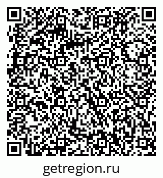 79063290435