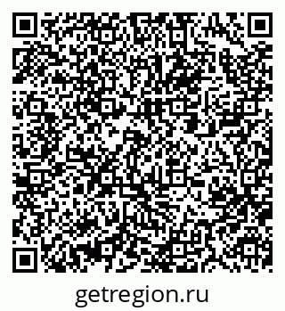 79063290436
