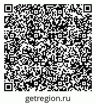 79063290437