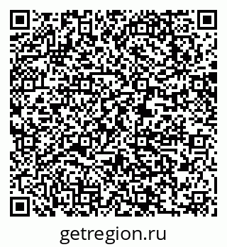 79063290440