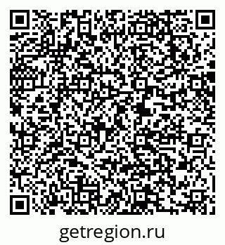 79063290444