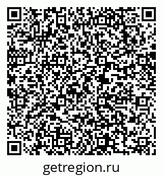 79063290446