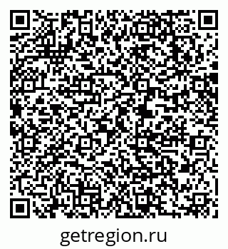 79063290448