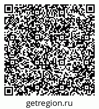 79063290449