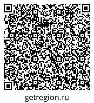 79063290450