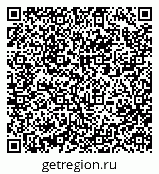 79063290454