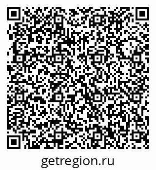 79063290455