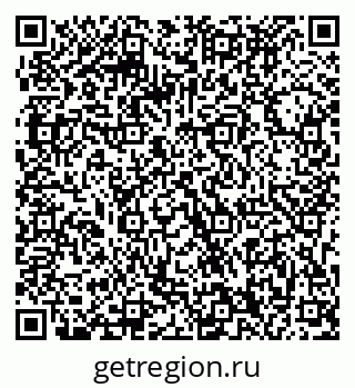 79063290456