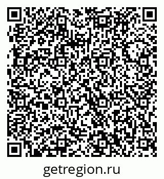 79063290457
