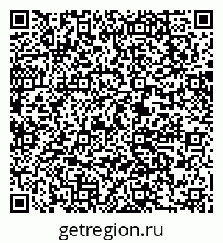79063290458