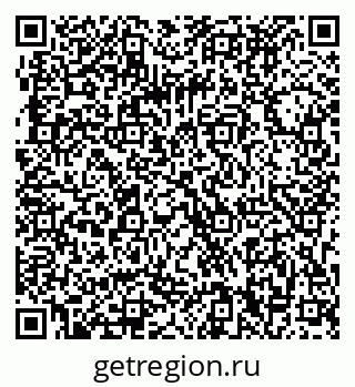 79063290459