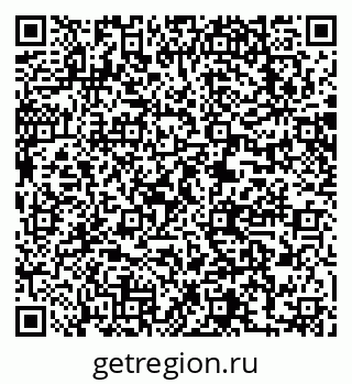 79063290462