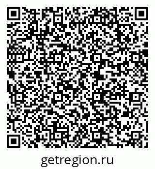 79063290464
