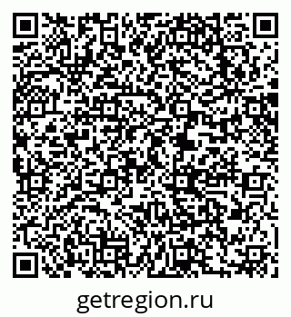 79063290468