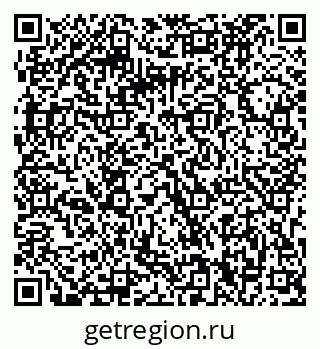 79063290469