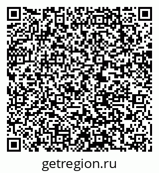 79063290471