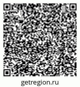 79063290472