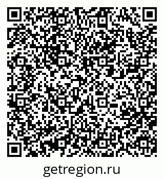 79063290473