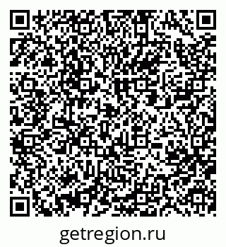 79063290474