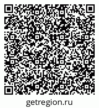 79063290475