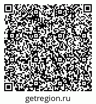 79063290477