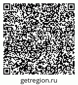 79063290478