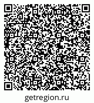 79063290479