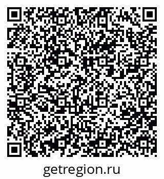 79063290489