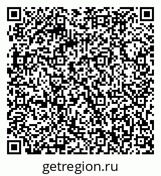 79063290491