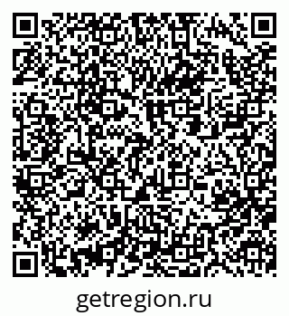 79063290492