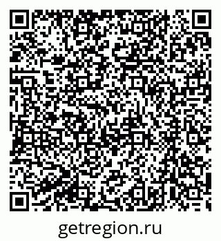 79063290493