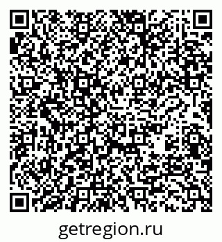 79063290494