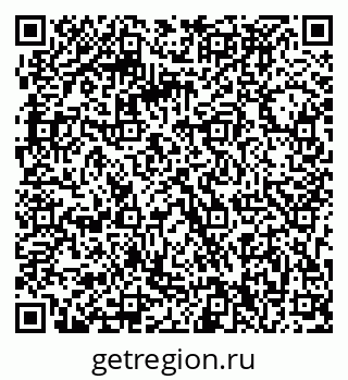 79063290495