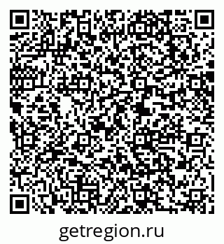 79063290498