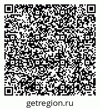 79063290499