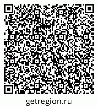 79063290501
