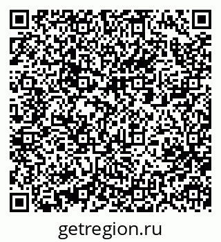 79063290503