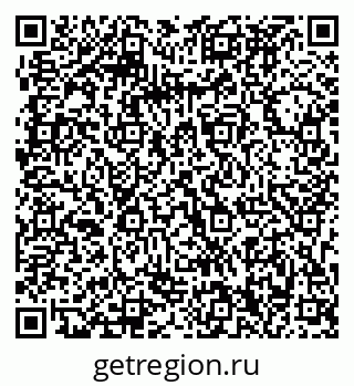79063290504