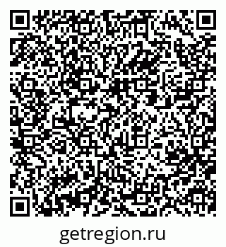 79063290505