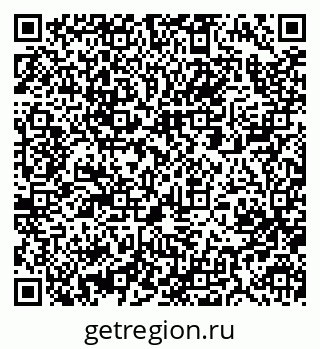 79063290506
