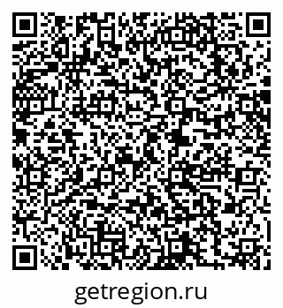 79063290507