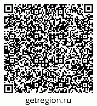 79063290508