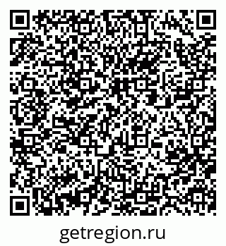 79063290510