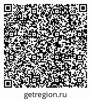 79063290511