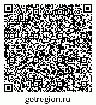 79063290512