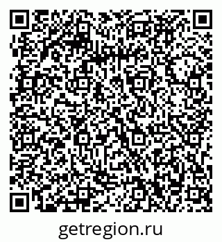 79063290513