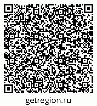 79063290514