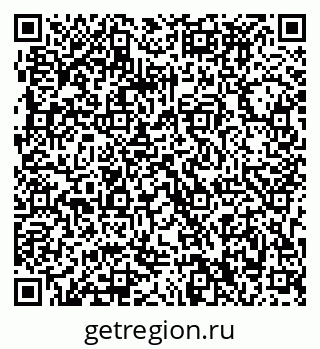 79063290517